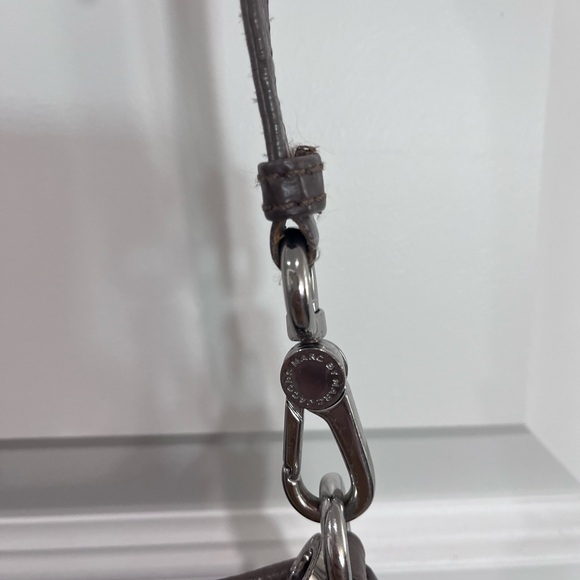 Marc Jacobs Crossbody Bag - Picture 4 of 8